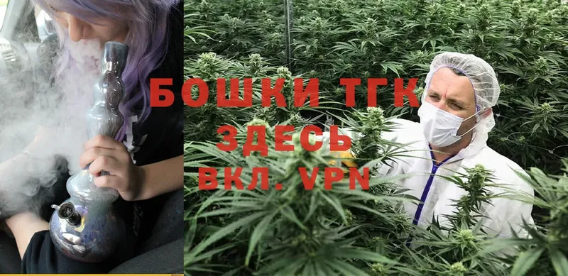 купить наркотик  Волгоград  Конопля SATIVA & INDICA 